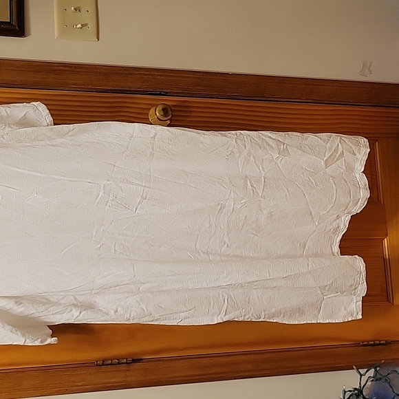 Honorine casual dress - Picture 5 of 10